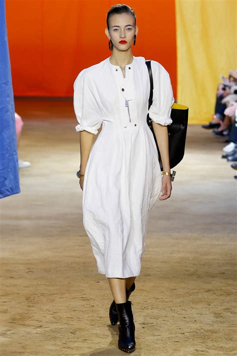 styleforum celine|vogue runway celine.